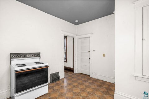 Tiny photo for 421 N 11th Ave W Ave, Duluth, MN 55806 (MLS # 6127539)