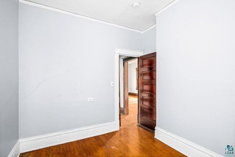Tiny photo for 421 N 11th Ave W Ave, Duluth, MN 55806 (MLS # 6127539)