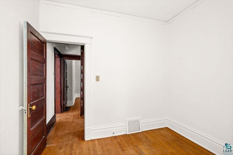 Tiny photo for 421 N 11th Ave W Ave, Duluth, MN 55806 (MLS # 6127539)