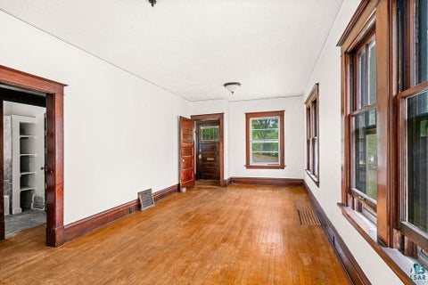 Tiny photo for 421 N 11th Ave W Ave, Duluth, MN 55806 (MLS # 6127539)