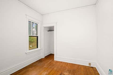 Tiny photo for 421 N 11th Ave W Ave, Duluth, MN 55806 (MLS # 6127539)