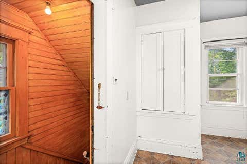 Tiny photo for 421 N 11th Ave W Ave, Duluth, MN 55806 (MLS # 6127539)