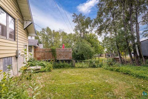 Tiny photo for 421 N 11th Ave W Ave, Duluth, MN 55806 (MLS # 6127539)