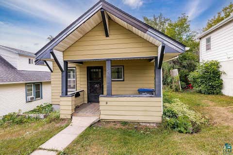 Photo of 421 N 11th Ave W Ave, Duluth, MN 55806 (MLS # 6127539)
