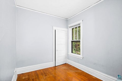 Tiny photo for 421 N 11th Ave W Ave, Duluth, MN 55806 (MLS # 6127539)