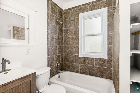Tiny photo for 421 N 11th Ave W Ave, Duluth, MN 55806 (MLS # 6127539)