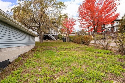 Tiny photo for 1832 E 3rd St, Duluth, MN 55812 (MLS # 6122615)