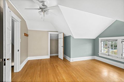 Tiny photo for 1832 E 3rd St, Duluth, MN 55812 (MLS # 6122615)