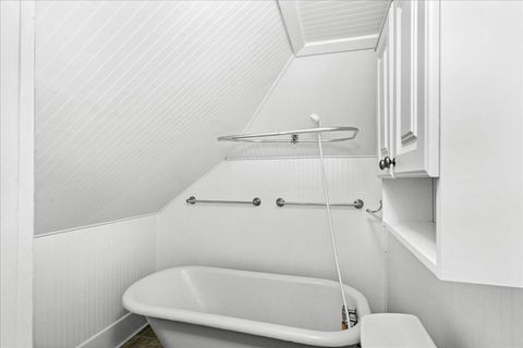 Tiny photo for 1832 E 3rd St, Duluth, MN 55812 (MLS # 6122615)