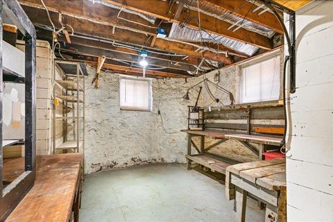 Tiny photo for 1832 E 3rd St, Duluth, MN 55812 (MLS # 6122615)