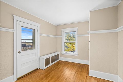 Tiny photo for 1832 E 3rd St, Duluth, MN 55812 (MLS # 6122615)