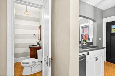 Tiny photo for 1832 E 3rd St, Duluth, MN 55812 (MLS # 6122615)