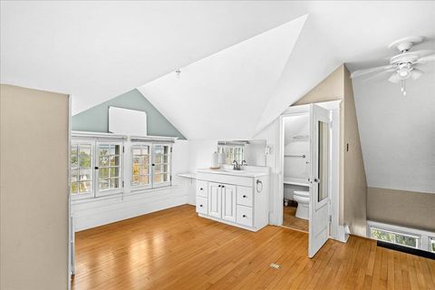 Tiny photo for 1832 E 3rd St, Duluth, MN 55812 (MLS # 6122615)