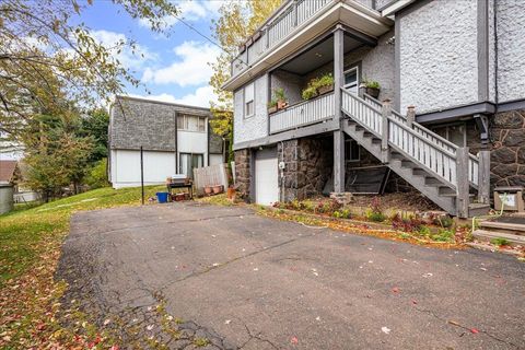 Tiny photo for 1832 E 3rd St, Duluth, MN 55812 (MLS # 6122615)
