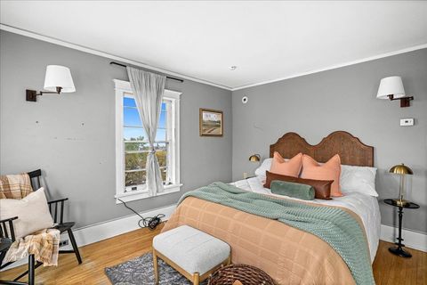 Tiny photo for 1832 E 3rd St, Duluth, MN 55812 (MLS # 6122615)