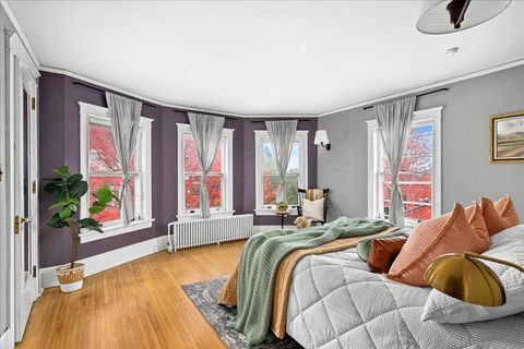 Tiny photo for 1832 E 3rd St, Duluth, MN 55812 (MLS # 6122615)