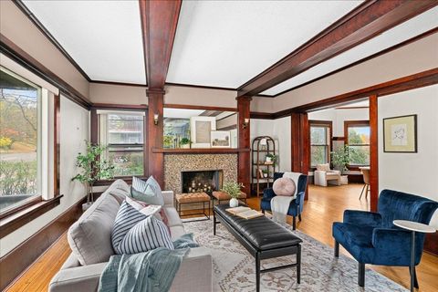 Tiny photo for 1832 E 3rd St, Duluth, MN 55812 (MLS # 6122615)