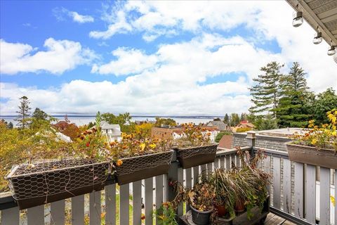 Tiny photo for 1832 E 3rd St, Duluth, MN 55812 (MLS # 6122615)