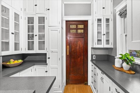 Tiny photo for 1832 E 3rd St, Duluth, MN 55812 (MLS # 6122615)