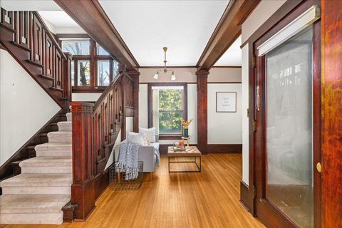 Tiny photo for 1832 E 3rd St, Duluth, MN 55812 (MLS # 6122615)