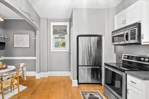 Tiny photo for 1832 E 3rd St, Duluth, MN 55812 (MLS # 6122615)