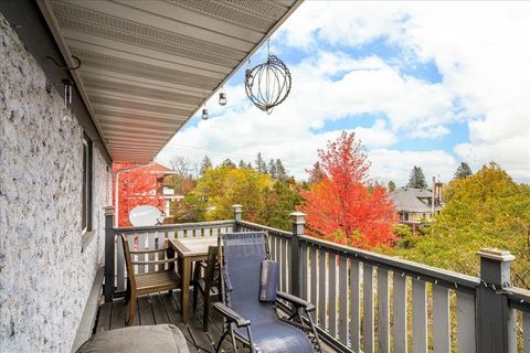 Tiny photo for 1832 E 3rd St, Duluth, MN 55812 (MLS # 6122615)