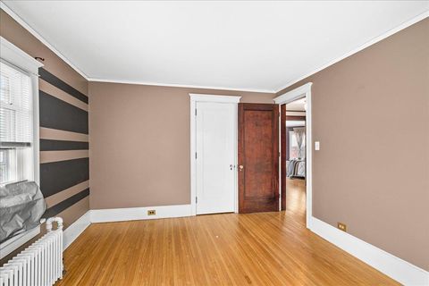 Tiny photo for 1832 E 3rd St, Duluth, MN 55812 (MLS # 6122615)