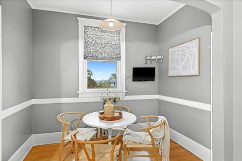 Tiny photo for 1832 E 3rd St, Duluth, MN 55812 (MLS # 6122615)