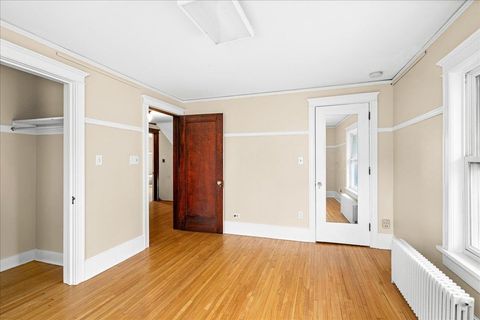 Tiny photo for 1832 E 3rd St, Duluth, MN 55812 (MLS # 6122615)