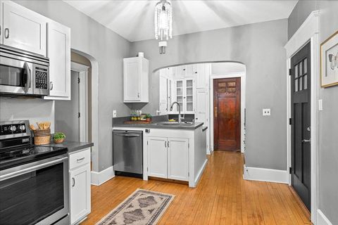 Tiny photo for 1832 E 3rd St, Duluth, MN 55812 (MLS # 6122615)