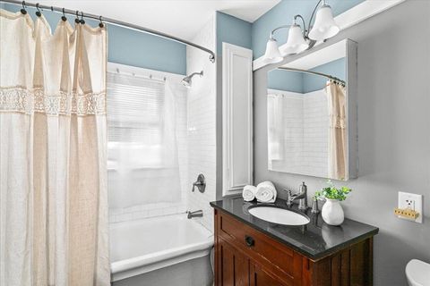 Tiny photo for 1832 E 3rd St, Duluth, MN 55812 (MLS # 6122615)