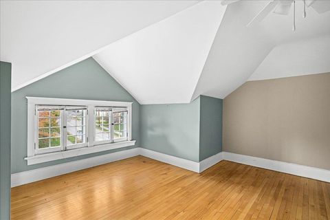 Tiny photo for 1832 E 3rd St, Duluth, MN 55812 (MLS # 6122615)