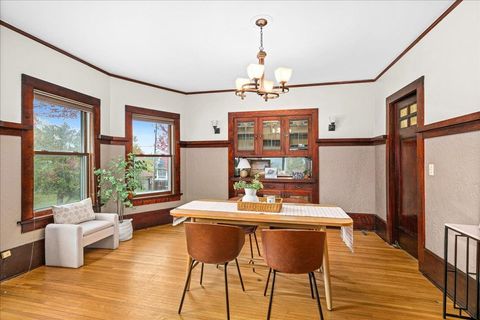 Tiny photo for 1832 E 3rd St, Duluth, MN 55812 (MLS # 6122615)