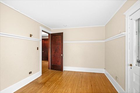 Tiny photo for 1832 E 3rd St, Duluth, MN 55812 (MLS # 6122615)