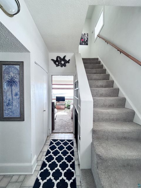 Tiny photo for 1232 W 5th St, Duluth, MN 55806 (MLS # 6124275)