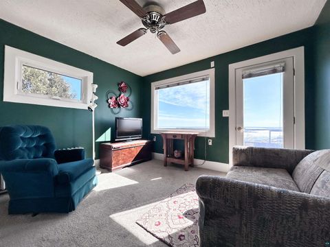 Tiny photo for 1232 W 5th St, Duluth, MN 55806 (MLS # 6124275)