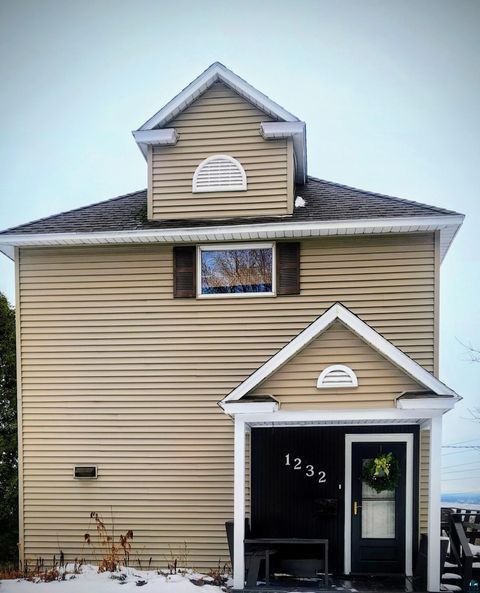 Photo of 1232 W 5th St, Duluth, MN 55806 (MLS # 6124275)