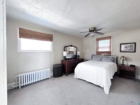 Tiny photo for 1232 W 5th St, Duluth, MN 55806 (MLS # 6124275)