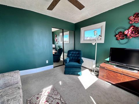 Tiny photo for 1232 W 5th St, Duluth, MN 55806 (MLS # 6124275)