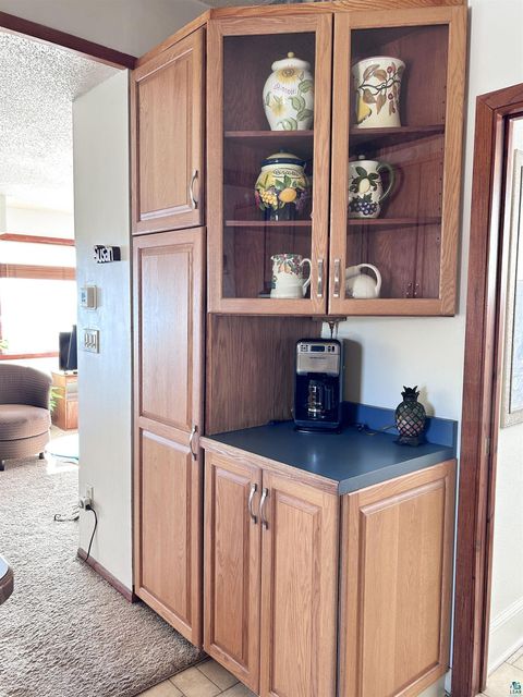 Tiny photo for 1232 W 5th St, Duluth, MN 55806 (MLS # 6124275)