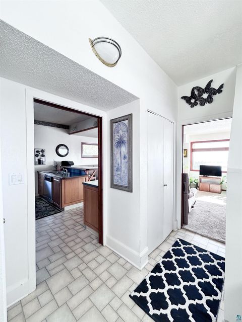 Tiny photo for 1232 W 5th St, Duluth, MN 55806 (MLS # 6124275)