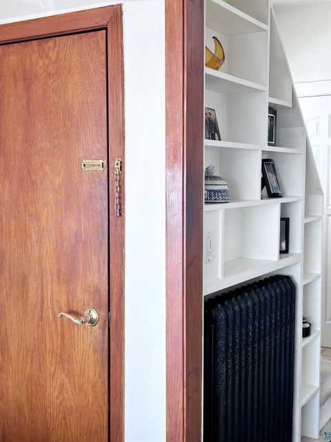 Tiny photo for 1232 W 5th St, Duluth, MN 55806 (MLS # 6124275)