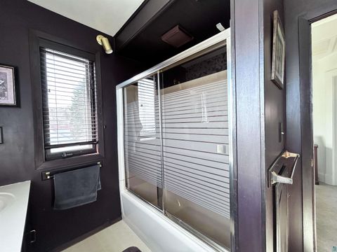 Tiny photo for 1232 W 5th St, Duluth, MN 55806 (MLS # 6124275)