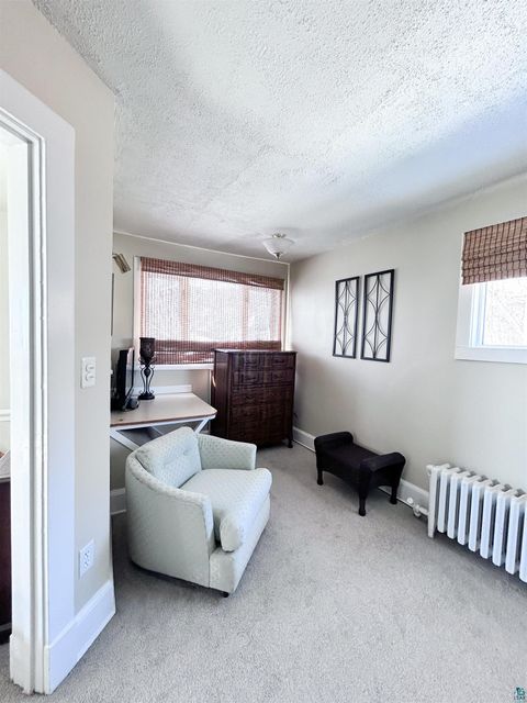 Tiny photo for 1232 W 5th St, Duluth, MN 55806 (MLS # 6124275)