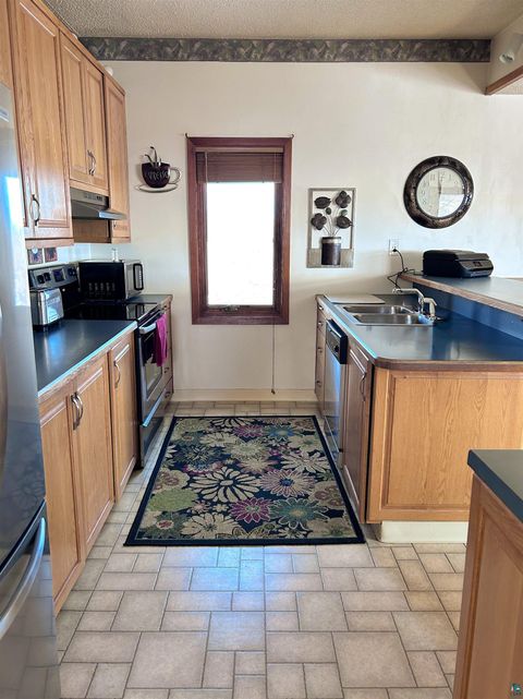 Tiny photo for 1232 W 5th St, Duluth, MN 55806 (MLS # 6124275)