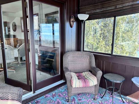 Tiny photo for 1232 W 5th St, Duluth, MN 55806 (MLS # 6124275)