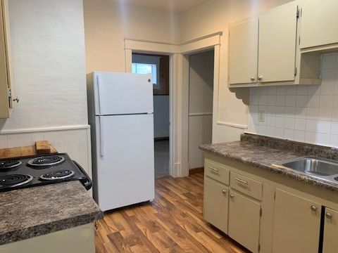 Tiny photo for 619 N 18th Ave E Ave, Duluth, MN 55812 (MLS # 6123739)