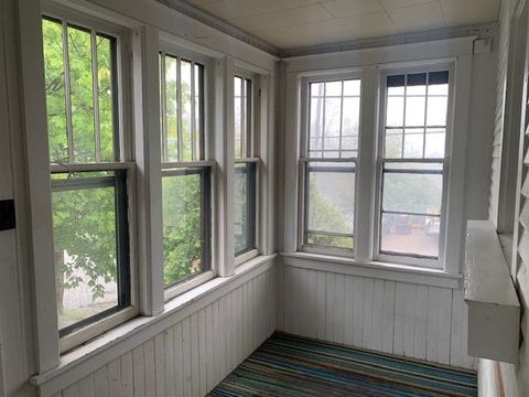 Tiny photo for 619 N 18th Ave E Ave, Duluth, MN 55812 (MLS # 6123739)