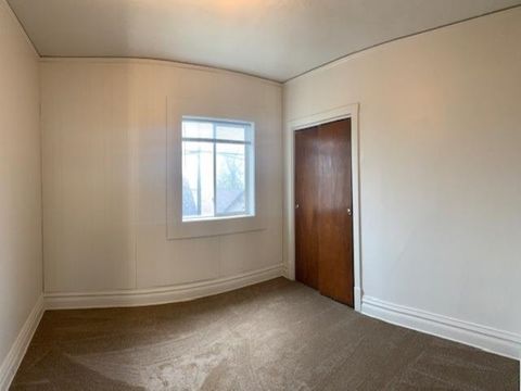 Tiny photo for 619 N 18th Ave E Ave, Duluth, MN 55812 (MLS # 6123739)