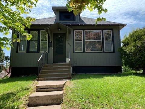 Tiny photo for 619 N 18th Ave E Ave, Duluth, MN 55812 (MLS # 6123739)